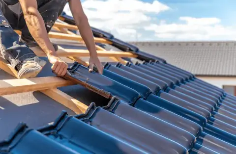 Couverture - Saint-Pierre-en-Auge